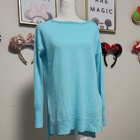 Halogen Sweaters - Halogen Cashmere Sweater